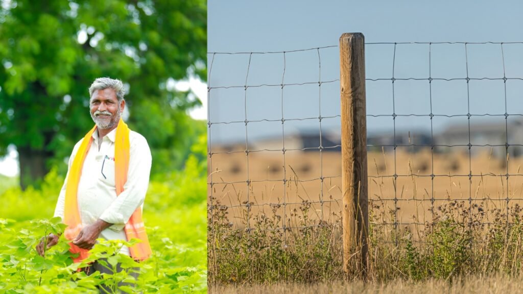 Tar Kumpan Yojana